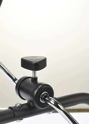 Mini Exercise Cycle For Arms and Legs