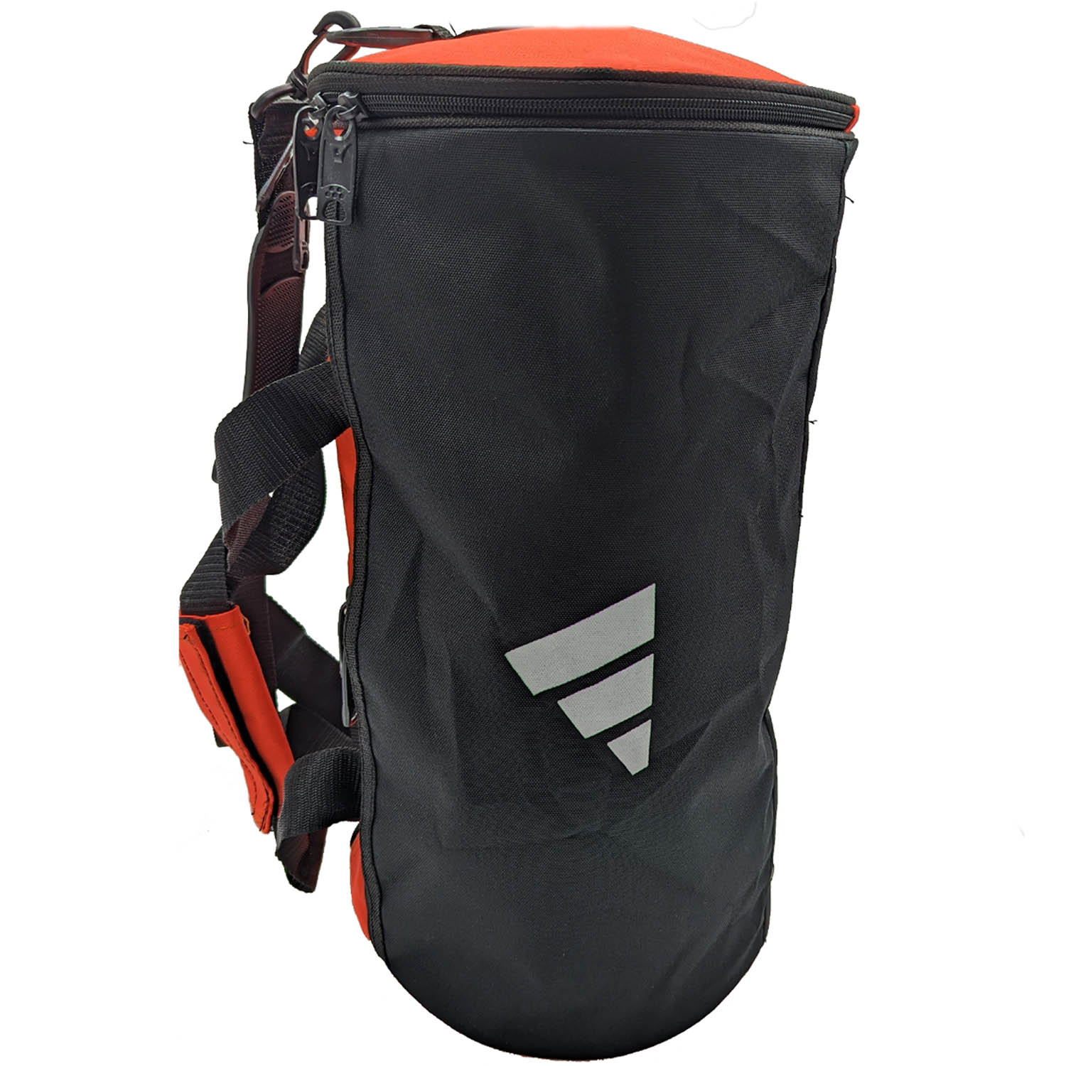TANGO Sports Lot De 2 Culottes Sport Bambou SmarTec® – Ultra Respirantes, Douces Comme La Soie – Noir & Violet – Taille S