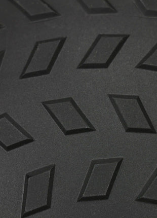 Slam Balls 2 to 10 KGS - BLACK