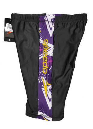 Kids Swimming Shorts 4 to 14 years