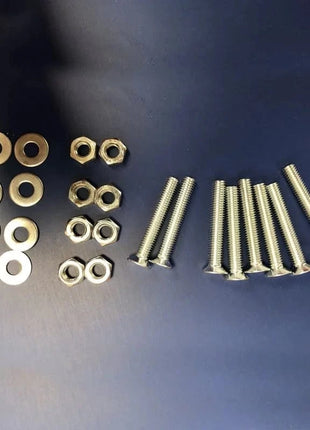 Sanwei Table Tennis Table - TA 6X - 18mm Top Foldable Imported