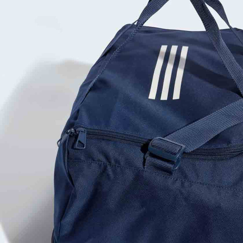 Adidas tango convertible backpack duffel bag best sale