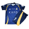 Football Jerseys