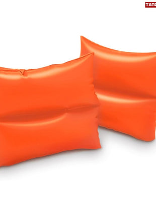 INTEX Arm Bands ( 7.1/2" X 7.1/2" ) 59640