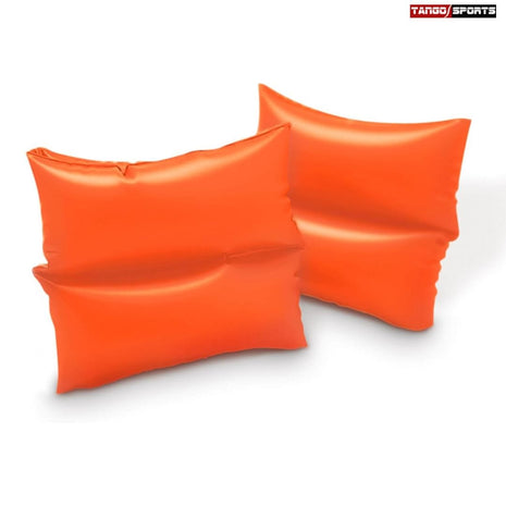 INTEX Arm Bands ( 7.1/2" X 7.1/2" ) 59640