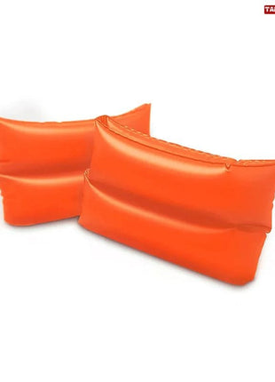 Intex Arm Band ( 10" x 6½" ) 59642