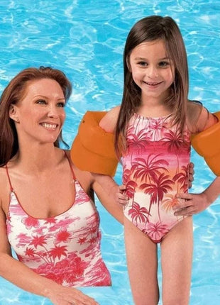 Intex Arm Band ( 10" x 6½" ) 59642