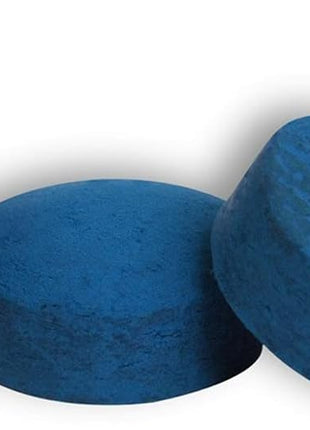 Tweeten Elk Master Billiard Pool Cue Tips 9mm and 10mm - 1 Piece Made in USA