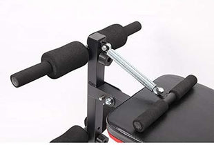Sit Up Bench for Multiple Use Adking AD-189