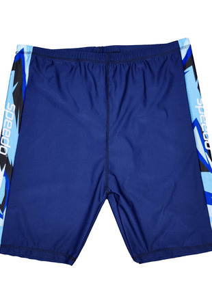 Kids Swimming Shorts 4 to 14 years