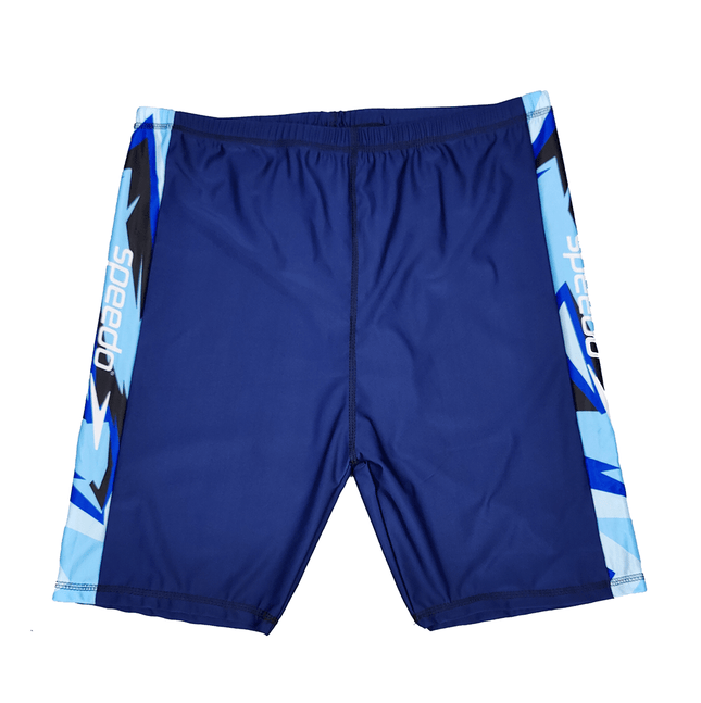 Kids Swimming Shorts 4 to 14 years