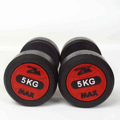 Collection image for: Exercise & Fitness