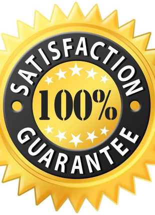 Multifunctional Fitness Stepper with Twist Board, Dumbbells & Hydraulic Resistance