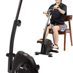 Collection image for: Exercise Cycles