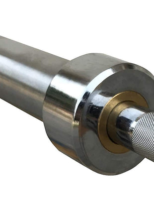 Olympic Weight Lifitng Rod 2 inch Dia Olympic - 4 Feet to 7 Feet