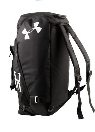 Under Armour Storm 3D Club Bag - Black