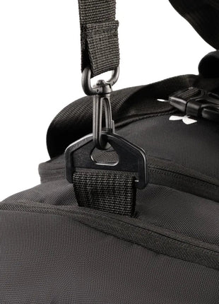 Under Armour Storm 3D Club Bag - Black