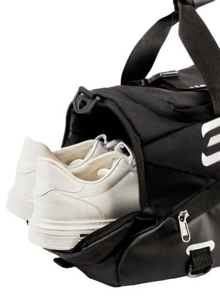 Under Armour Storm 3D Club Bag - Black