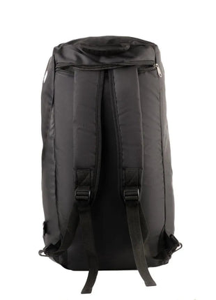 Under Armour Storm 3D Club Bag - Black