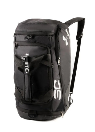 Under Armour Storm 3D Club Bag - Black