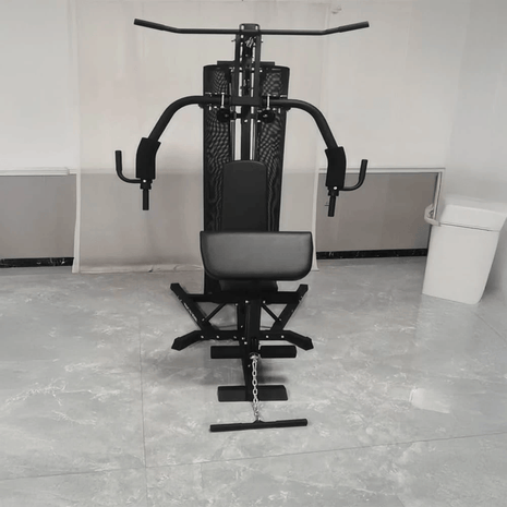 Home Gym | Multi Gym - XD 4830
