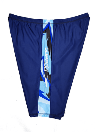 Kids Swimming Shorts 4 to 14 years