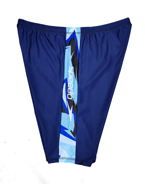 Kids Swimming Shorts 4 to 14 years