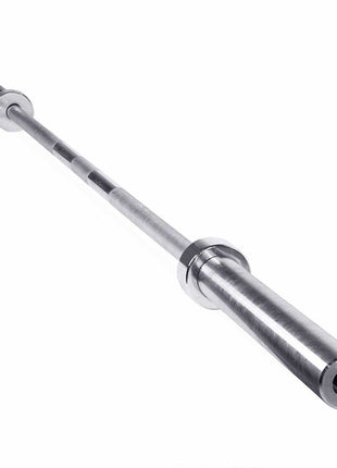 Olympic Weight Lifitng Rod 2 inch Dia Olympic - 4 Feet to 7 Feet