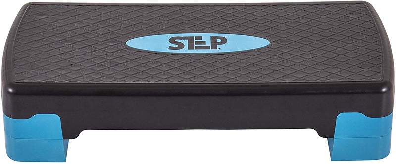 Aerobic stepper  Medium size -  Step 6 Inches