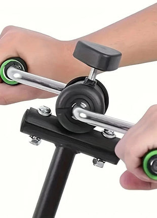 Mini Exercise Cycle For Arms and Legs