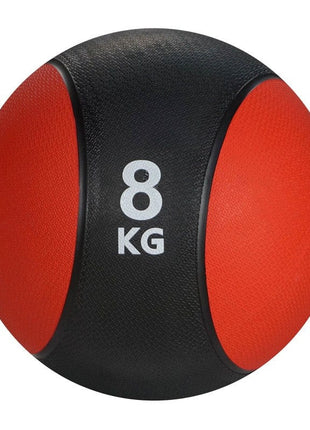 Medicine Ball 1KG to 8KG