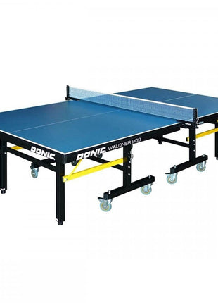 DONIC Waldner 909 Table Tennis Table ( ITTF Approved)