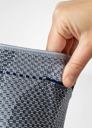 P3 Knee Support Brace Pack of 1 - White