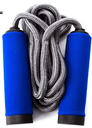 Tango Sports and Fitness 3-in-1 Home Gym Workout Set