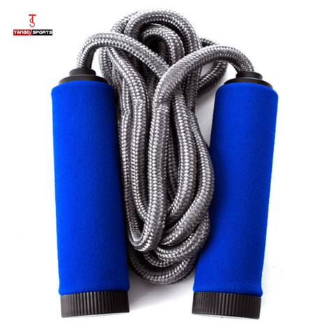 Tango Sports and Fitness 3-in-1 Home Gym Workout Set