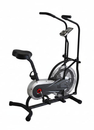 Maxima Fitness  AD2 Air Resistance