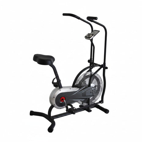 Maxima Fitness  AD2 Air Resistance