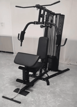 Home Gym | Multi Gym - XD 4830