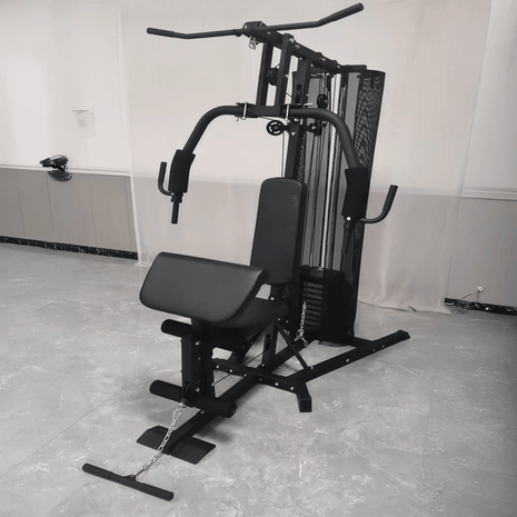 Home Gym | Multi Gym - XD 4830