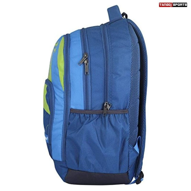 American Tourister Tango Plus Capri Breeze Backpack