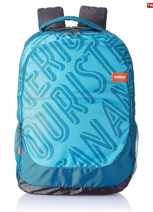 American Tourister Popin 31 L Casual Backpack, Travel Backpack
