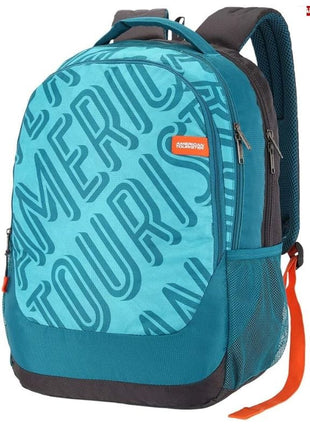 American Tourister Popin 31 L Casual Backpack, Travel Backpack