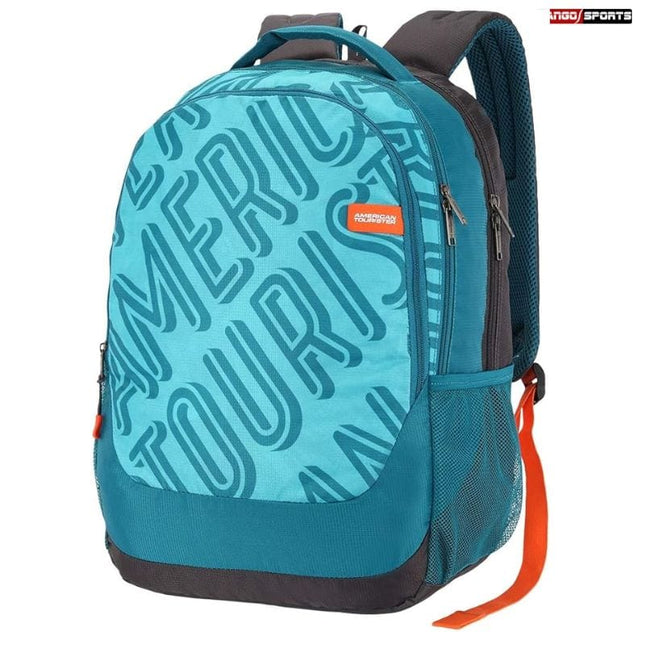 American Tourister Popin 31 L Casual Backpack, Travel Backpack