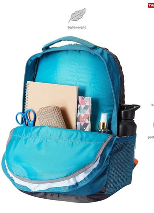 American Tourister Popin 31 L Casual Backpack, Travel Backpack