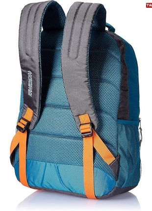 American Tourister Popin 31 L Casual Backpack, Travel Backpack