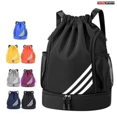 Collection image for: Back Packs