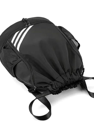 Outdoor Waterproof Sports Gym Backpack For Yoga, Swimming & Travel