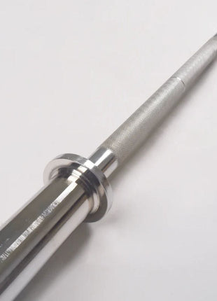 Olympic Weight Lifitng Rod 2 inch Dia Olympic - 4 Feet to 7 Feet