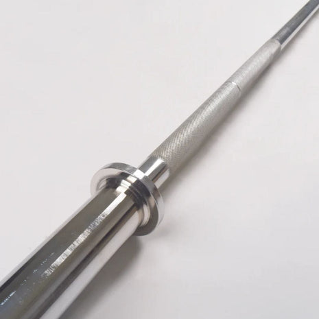 Olympic Weight Lifitng Rod 2 inch Dia Olympic - 4 Feet to 7 Feet