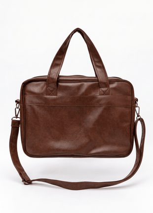 Tango Executive Luxe Briefcase Bag